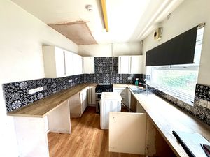 Photo 3- click for photo gallery